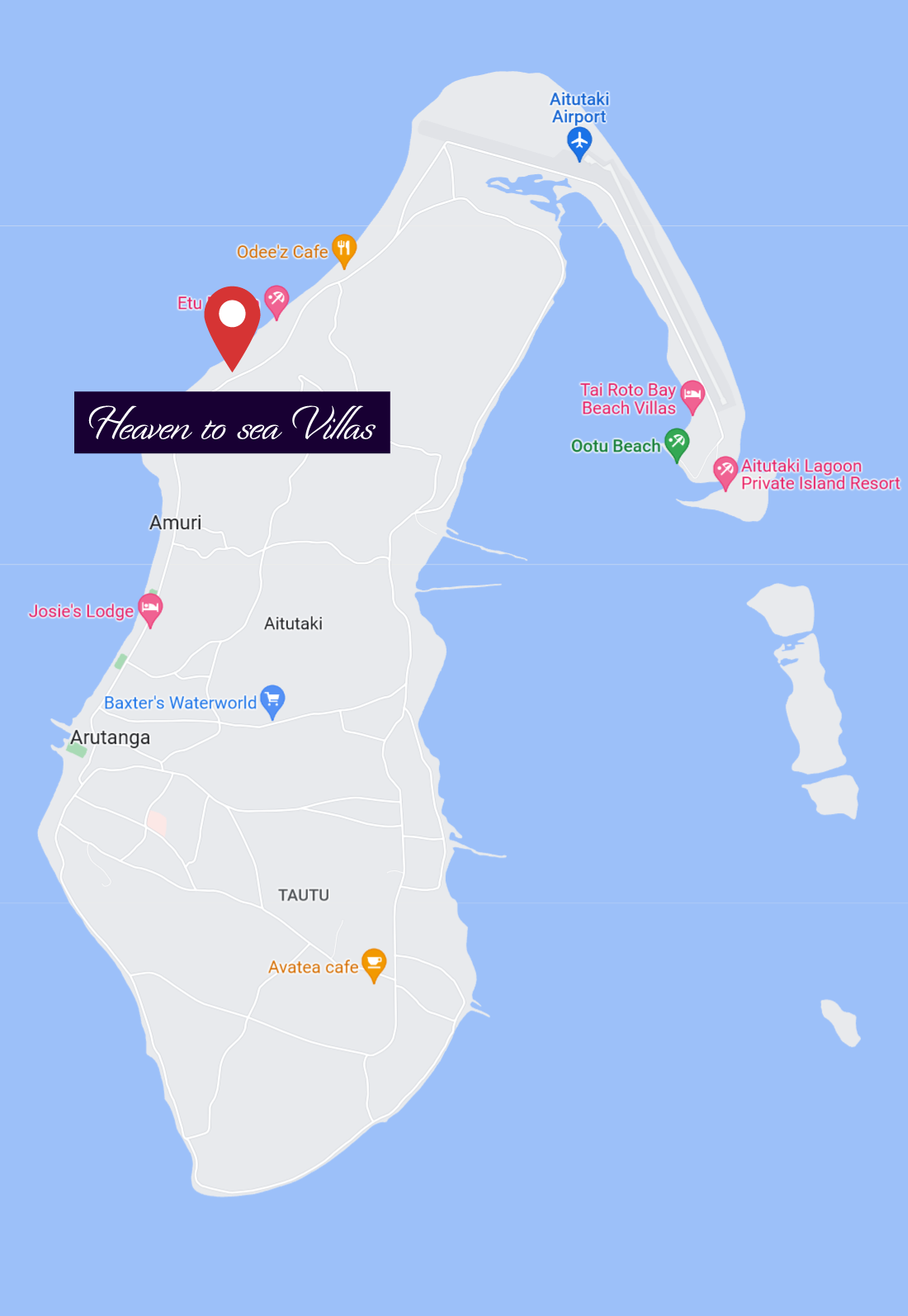 Map-Heaven-to-sea---Villas-Mob.png