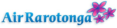Air Rarotonga website